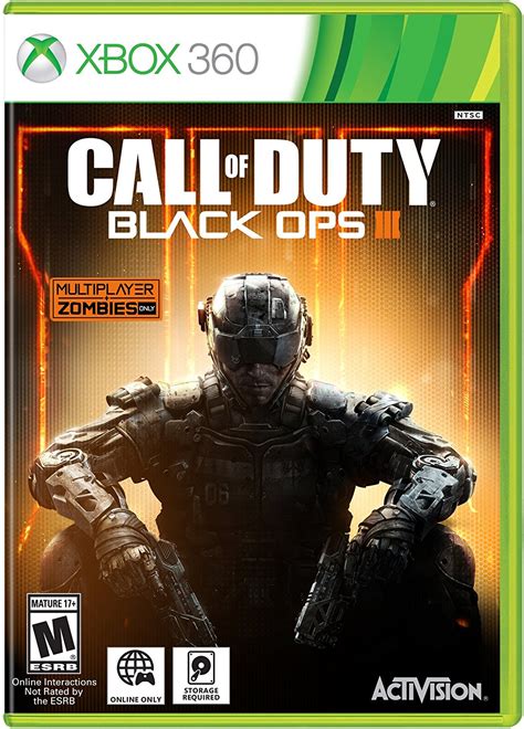 Xbox Games .